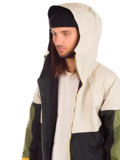 686 Static Insulated Jacket 13 686 Static Insulated Jacket -Blue Tomato Verkäufe StaticInsulatedJacket 2