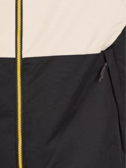 686 Static Insulated Jacket 14 686 Static Insulated Jacket -Blue Tomato Verkäufe StaticInsulatedJacket 3