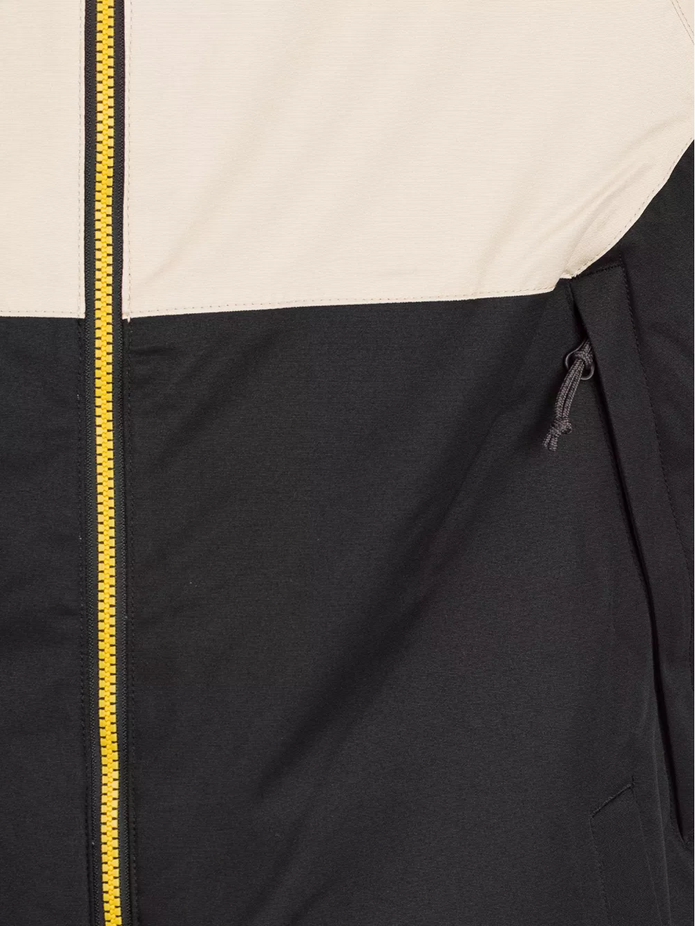 686 Static Insulated Jacket 6 686 Static Insulated Jacket – Bild 4