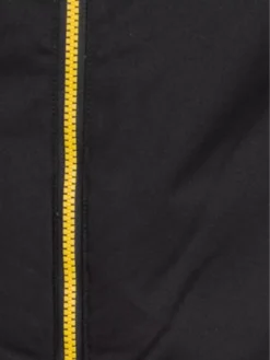 686 Static Insulated Jacket 16 686 Static Insulated Jacket -Blue Tomato Verkäufe StaticInsulatedJacket 4