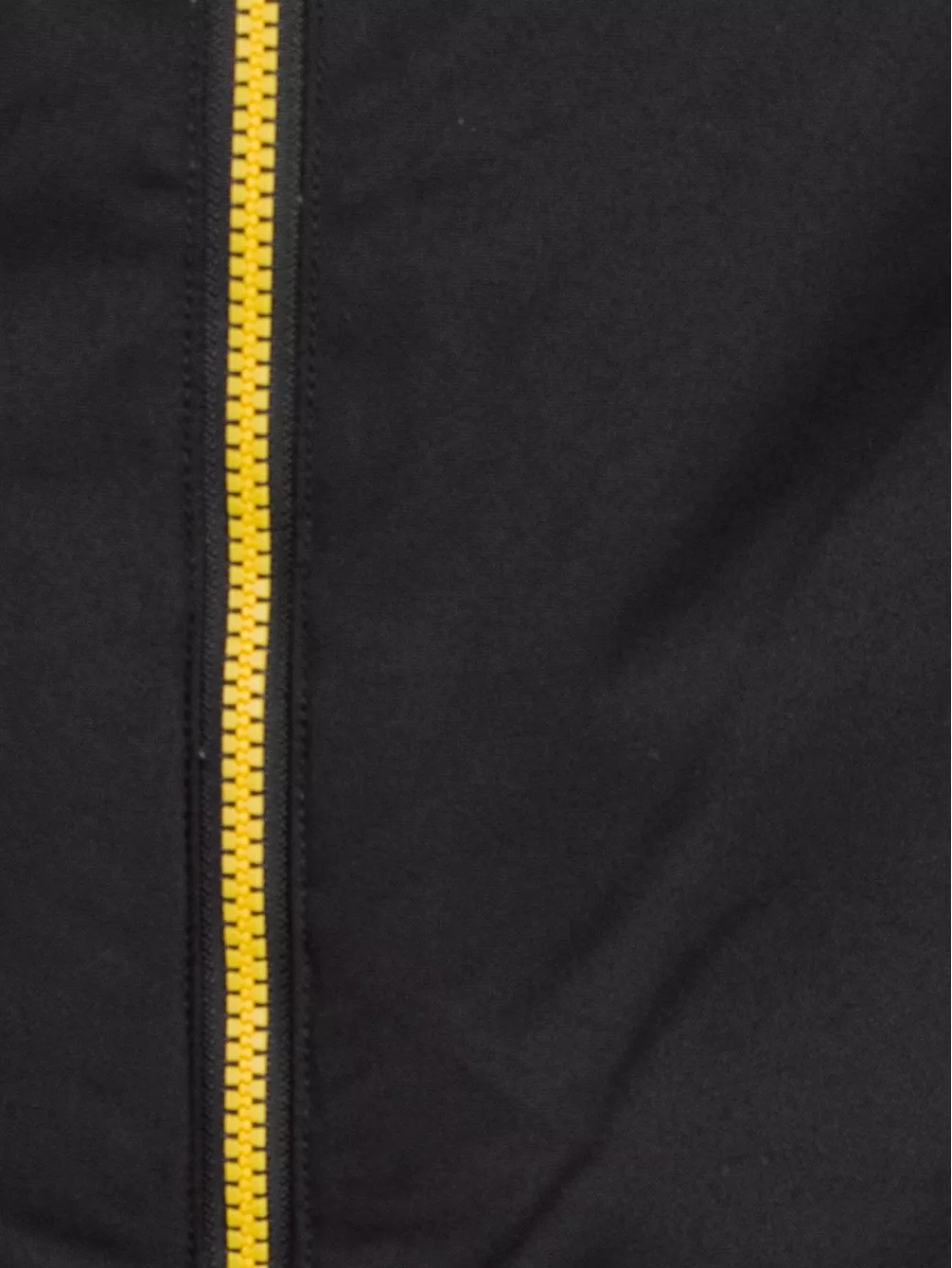 686 Static Insulated Jacket 8 686 Static Insulated Jacket – Bild 6