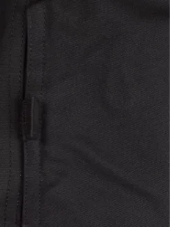 686 Static Insulated Jacket 17 686 Static Insulated Jacket -Blue Tomato Verkäufe StaticInsulatedJacket 5