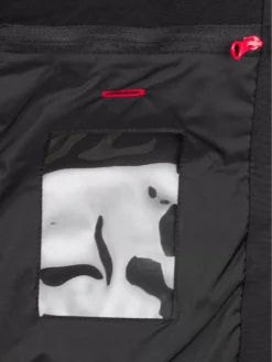 686 Static Insulated Jacket 19 686 Static Insulated Jacket -Blue Tomato Verkäufe StaticInsulatedJacket 7