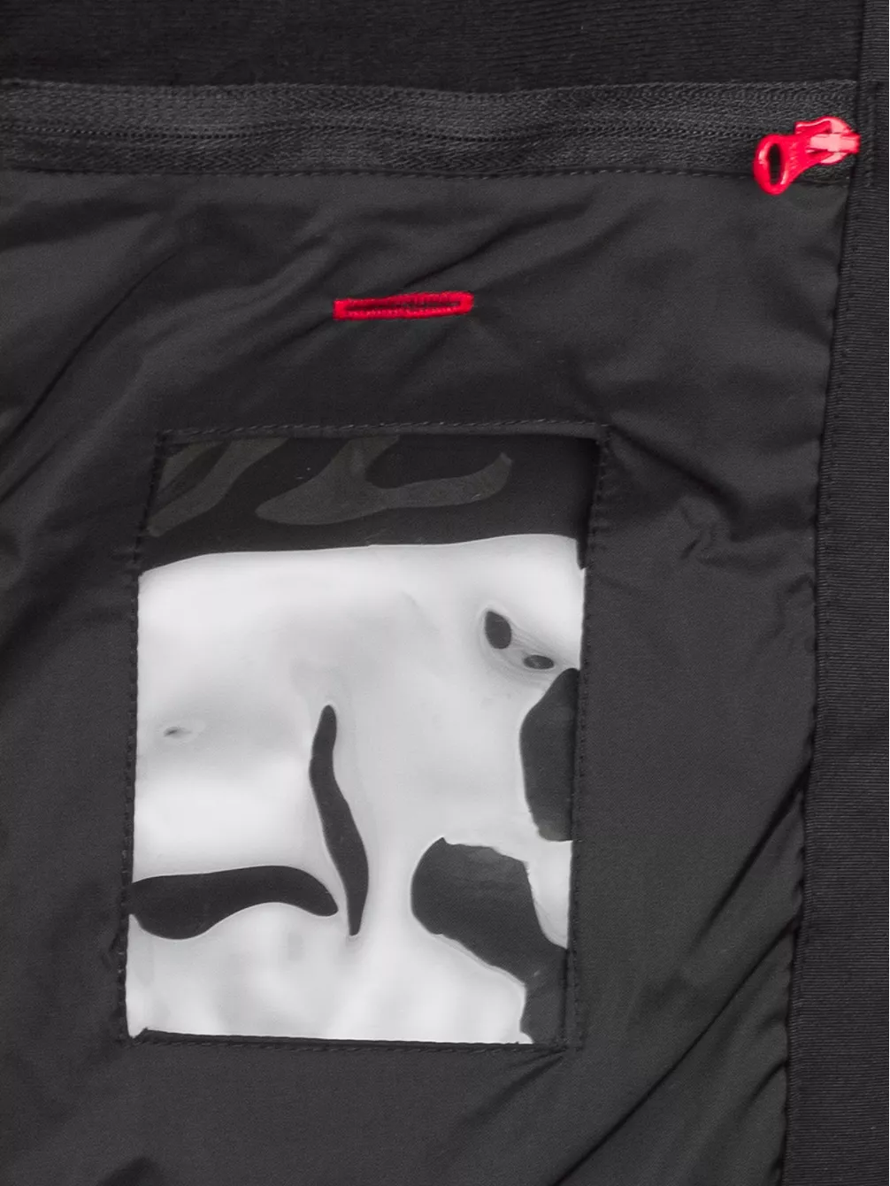 686 Static Insulated Jacket 11 686 Static Insulated Jacket – Bild 9