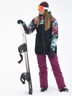 Horsefeathers Stella Pants -Blue Tomato Verkäufe StellaPants 2