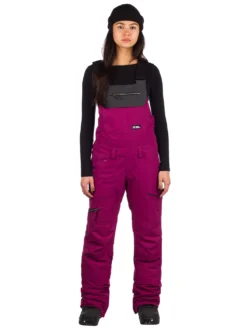 Horsefeathers Stella Pants