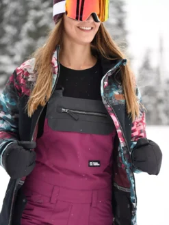 Horsefeathers Stella Pants -Blue Tomato Verkäufe StellaPants 3