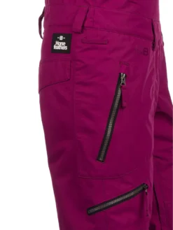 Horsefeathers Stella Pants -Blue Tomato Verkäufe StellaPants 4