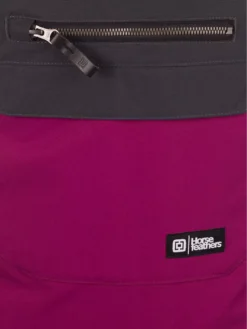 Horsefeathers Stella Pants -Blue Tomato Verkäufe StellaPants 5