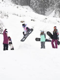 Horsefeathers Stella Pants -Blue Tomato Verkäufe StellaPants 6