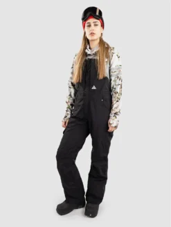 Aperture Stellas Run Bib Pants