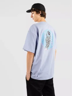 Volcom Stokstone T-Shirt