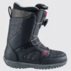 Rome Stomp BOA 2023 Snowboard-Boots -Blue Tomato Verkäufe StompBOA2023SnowboardBoots