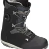 Rome Stomp Hybrid Boa 2022 Snowboard-Boots