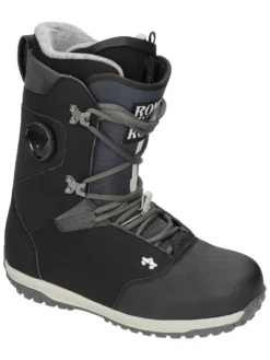 Rome Stomp Hybrid Boa 2022 Snowboard-Boots