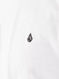 Volcom Stone Blanks Bsc T-Shirt -Blue Tomato Verkäufe StoneBlanksBscTShirt 3