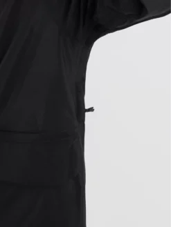 Volcom Stone Stretch Gore-Tex Jacket 13 Volcom Stone Stretch Gore-Tex Jacket -Blue Tomato Verkäufe StoneStretchGoreTexJacket 4