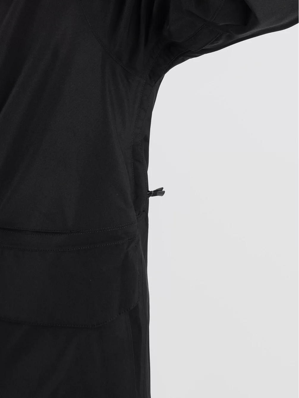 Volcom Stone Stretch Gore-Tex Jacket 7 Volcom Stone Stretch Gore-Tex Jacket – Bild 5