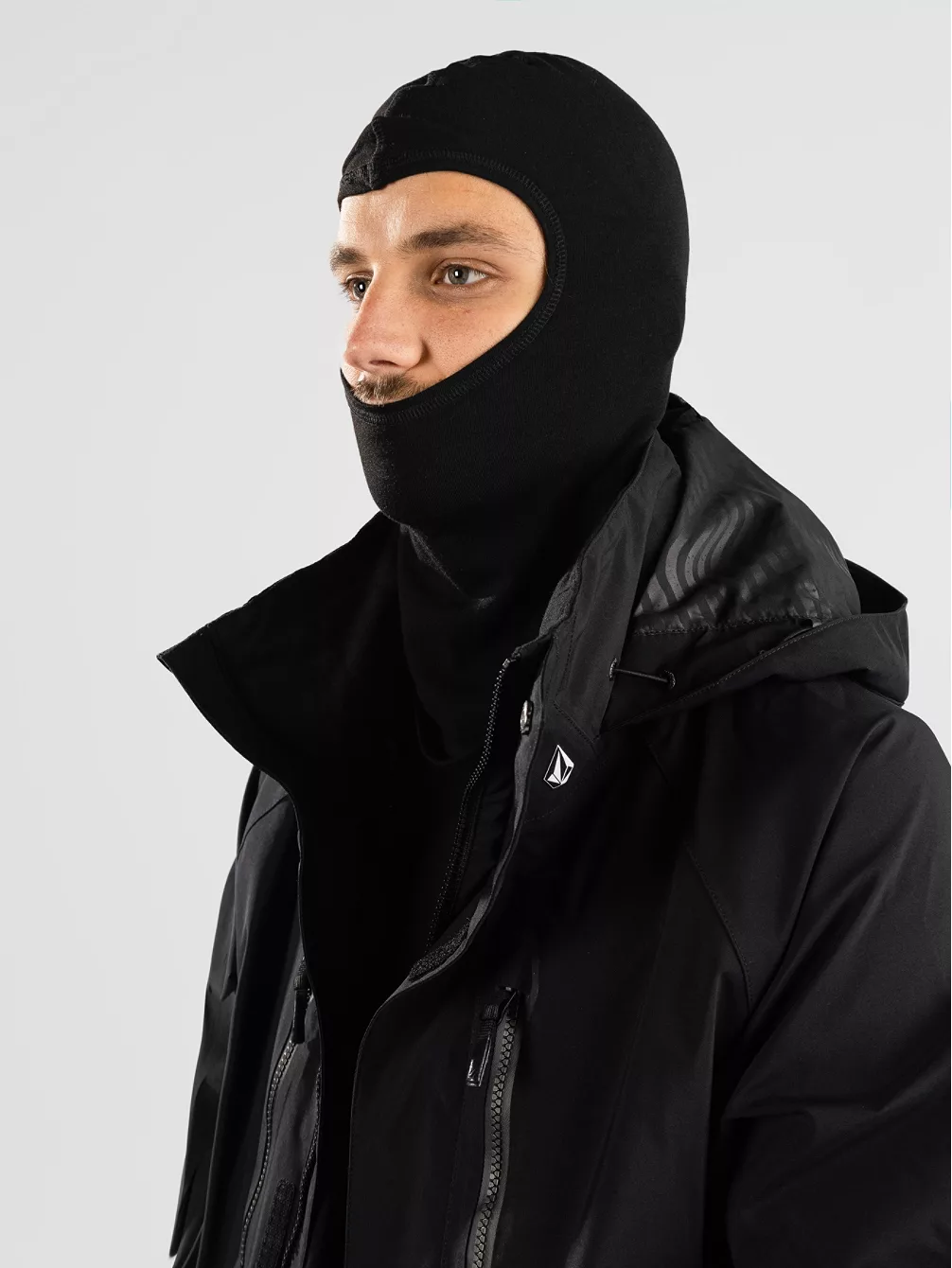 Volcom Stone Stretch Gore-Tex Jacket 8 Volcom Stone Stretch Gore-Tex Jacket – Bild 6