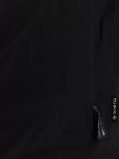 Volcom Stone Stretch Gore-Tex Jacket 15 Volcom Stone Stretch Gore-Tex Jacket -Blue Tomato Verkäufe StoneStretchGoreTexJacket 6