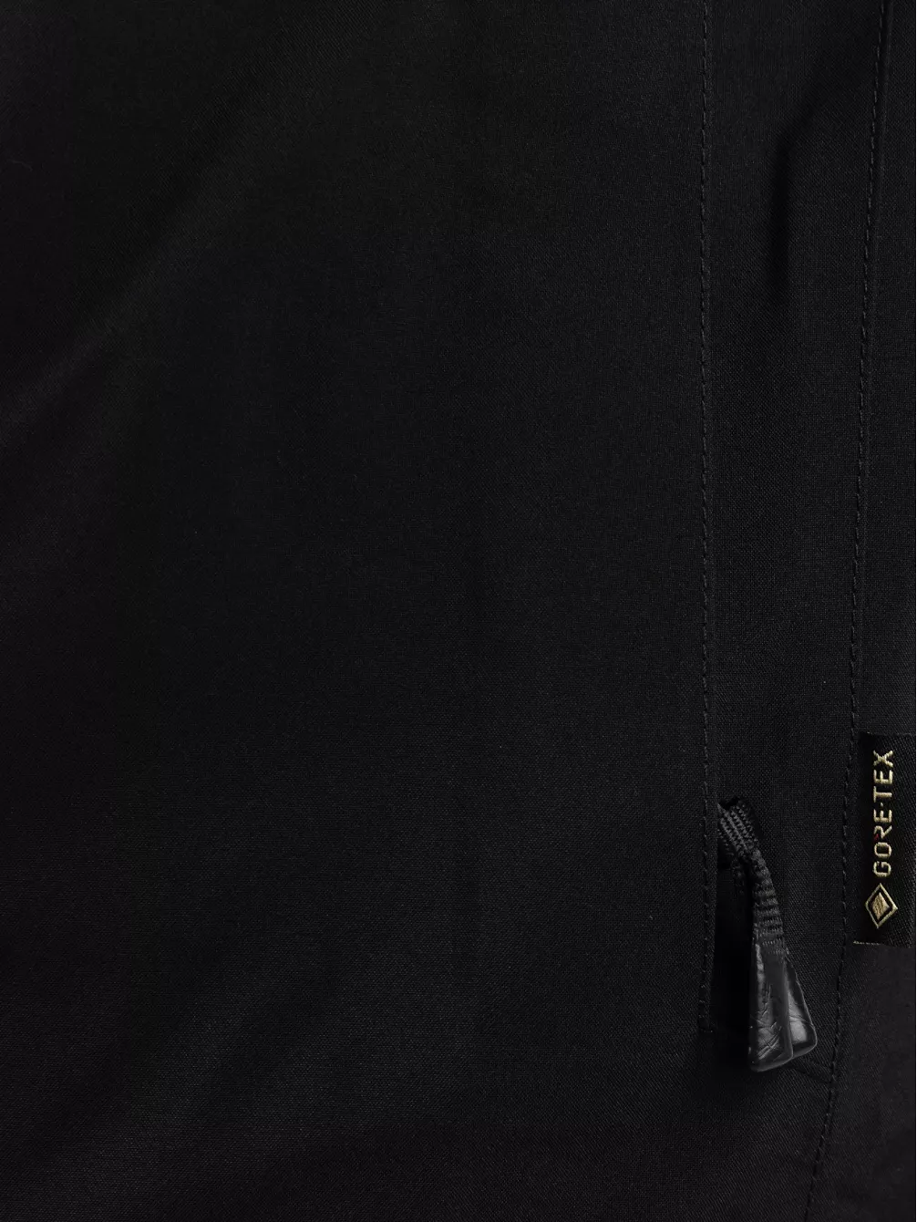 Volcom Stone Stretch Gore-Tex Jacket 9 Volcom Stone Stretch Gore-Tex Jacket – Bild 7