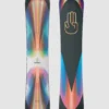 Bataleon Storm 152 2023 Snowboard