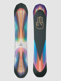 Bataleon Storm 152 2023 Snowboard