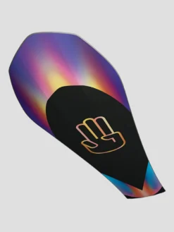 Bataleon Storm 152 2023 Snowboard 9 Bataleon Storm 152 2023 Snowboard -Blue Tomato Verkäufe Storm1522023Snowboard 3