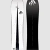 Jones Snowboards Storm Chaser 157 2023 Splitboard