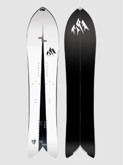 Jones Snowboards Storm Chaser 157 2023 Splitboard