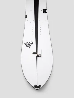 Jones Snowboards Storm Chaser 157 2023 Splitboard -Blue Tomato Verkäufe StormChaser1572023Splitboard 3