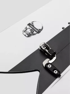 Jones Snowboards Storm Chaser 157 2023 Splitboard -Blue Tomato Verkäufe StormChaser1572023Splitboard 5