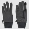 Dakine Storm Liner Gloves -Blue Tomato Verkäufe StormLinerGloves
