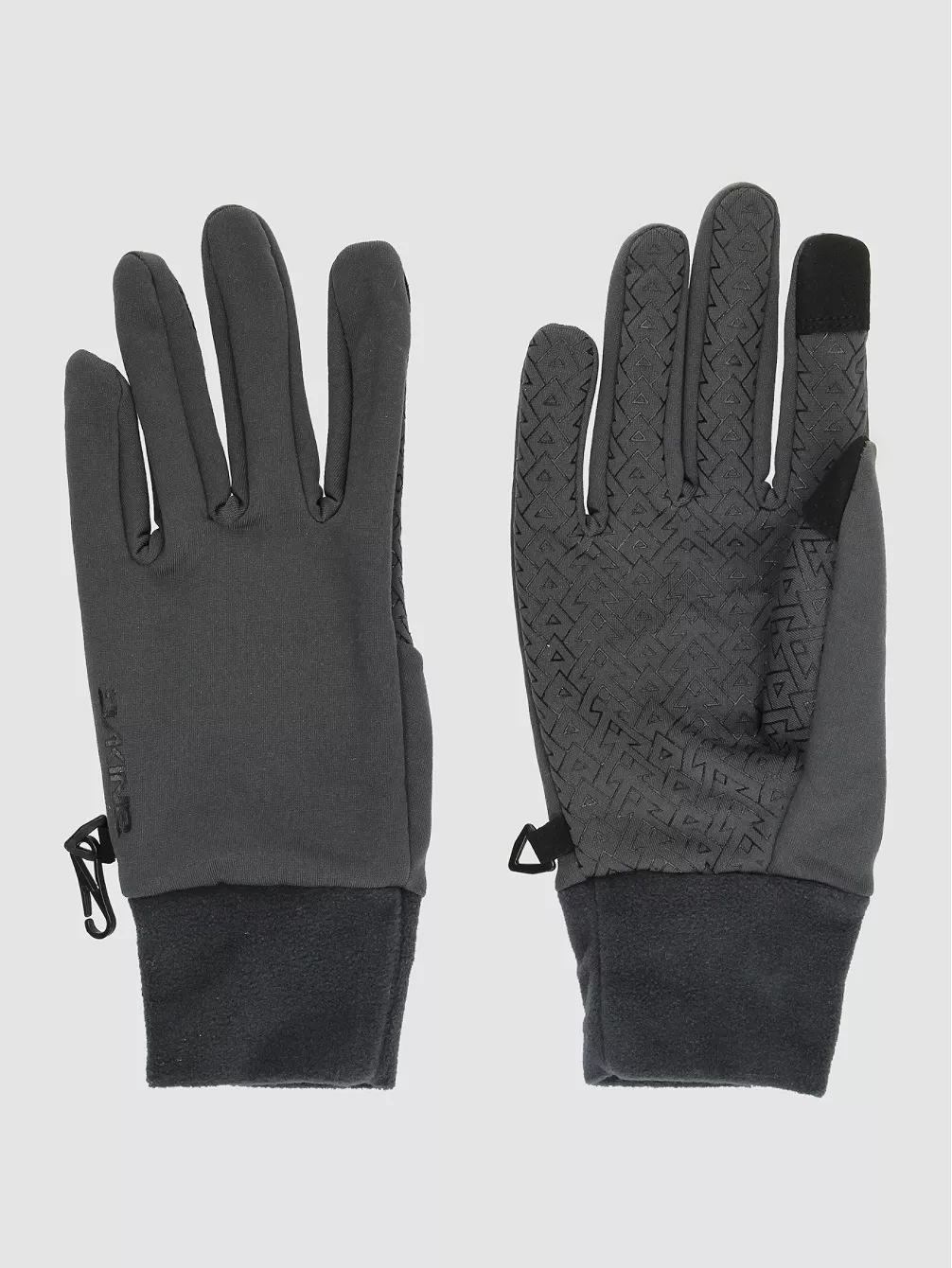 Dakine Storm Liner Gloves 3 Dakine Storm Liner Gloves