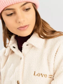 Billabong Story Teller Hemd 9 Billabong Story Teller Hemd -Blue Tomato Verkäufe StoryTellerHemd 2