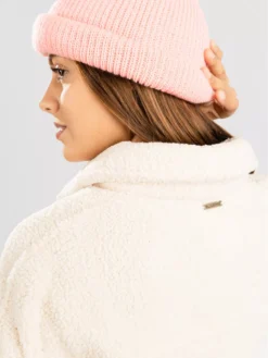 Billabong Story Teller Hemd 10 Billabong Story Teller Hemd -Blue Tomato Verkäufe StoryTellerHemd 3