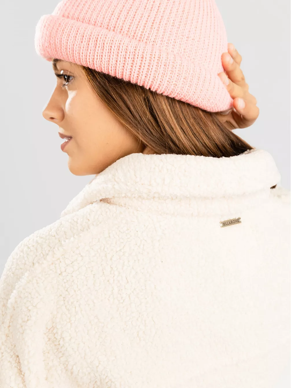 Billabong Story Teller Hemd 6 Billabong Story Teller Hemd – Bild 4