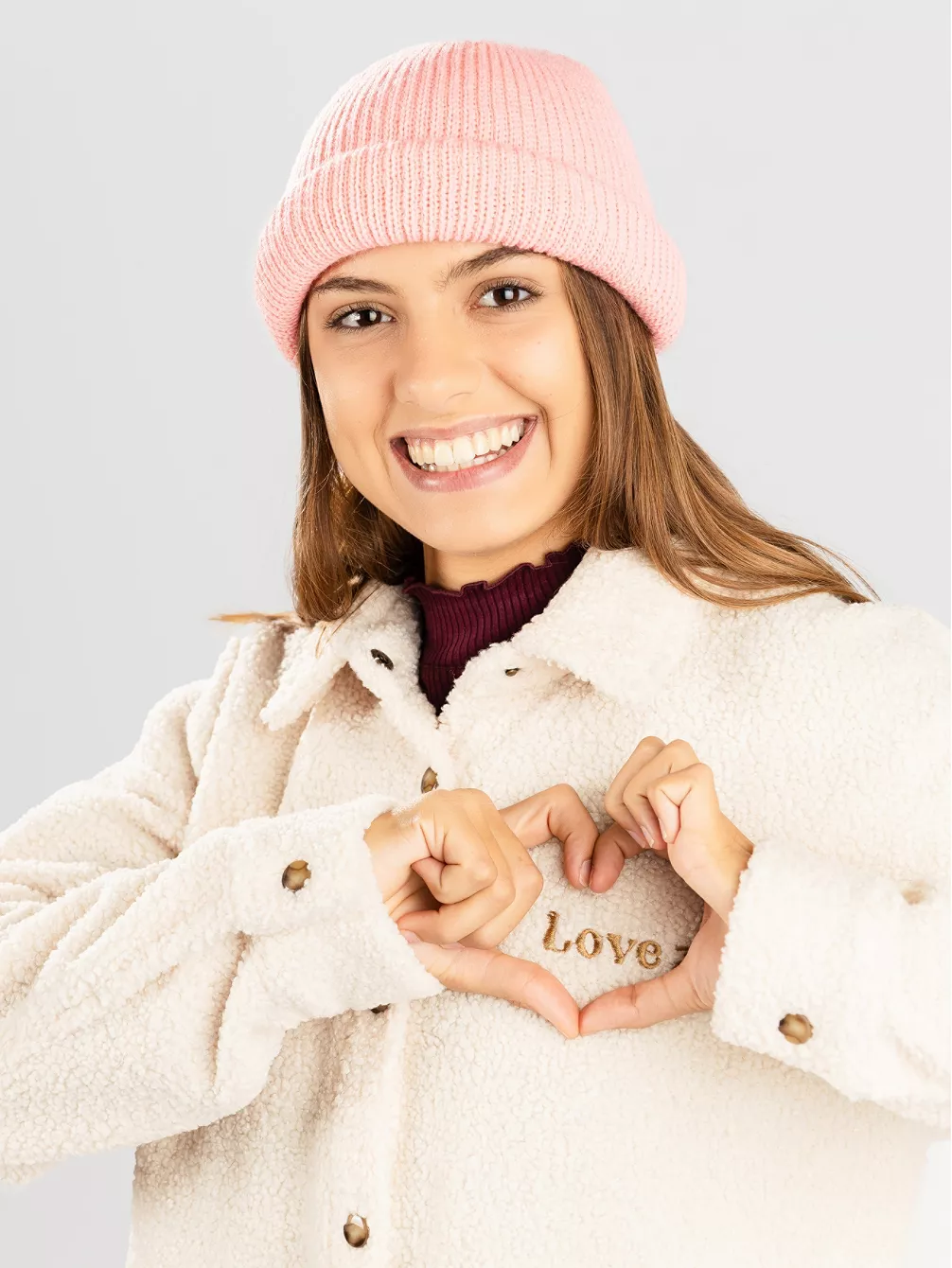 Billabong Story Teller Hemd 7 Billabong Story Teller Hemd – Bild 5