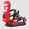 UNION Strata 2024 Snowboard-Bindung 2 UNION Strata 2024 Snowboard-Bindung -Blue Tomato Verkäufe Strata2024SnowboardBindung