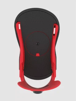 UNION Strata 2024 Snowboard-Bindung -Blue Tomato Verkäufe Strata2024SnowboardBindung 3