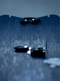 Jones Snowboards Stratos Ltd 156 2023 Splitboard -Blue Tomato Verkäufe StratosLtd1562023Splitboard 4