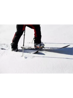 Jones Snowboards Stratos Ltd 159 2023 Splitboard -Blue Tomato Verkäufe StratosLtd1592023Splitboard 1