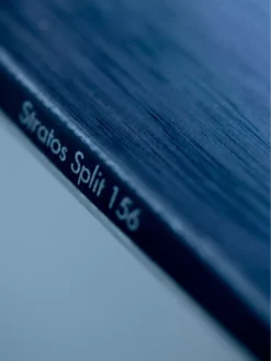 Jones Snowboards Stratos Ltd 159 2023 Splitboard -Blue Tomato Verkäufe StratosLtd1592023Splitboard 5