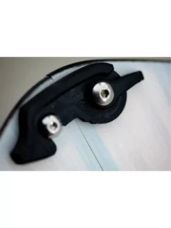 Jones Snowboards Stratos Ltd 159 2023 Splitboard -Blue Tomato Verkäufe StratosLtd1592023Splitboard 8