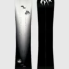 Jones Snowboards Stratos Ltd 161W 2023 Splitboard