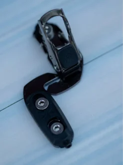 Jones Snowboards Stratos Ltd 161W 2023 Splitboard -Blue Tomato Verkäufe StratosLtd161W2023Splitboard 6