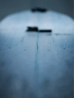 Jones Snowboards Stratos Ltd 161W 2023 Splitboard -Blue Tomato Verkäufe StratosLtd161W2023Splitboard 7