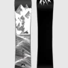 Jones Snowboards Stratos X Elena Ltd 152 Snowboard -Blue Tomato Verkäufe StratosXElenaLtd152Snowboard
