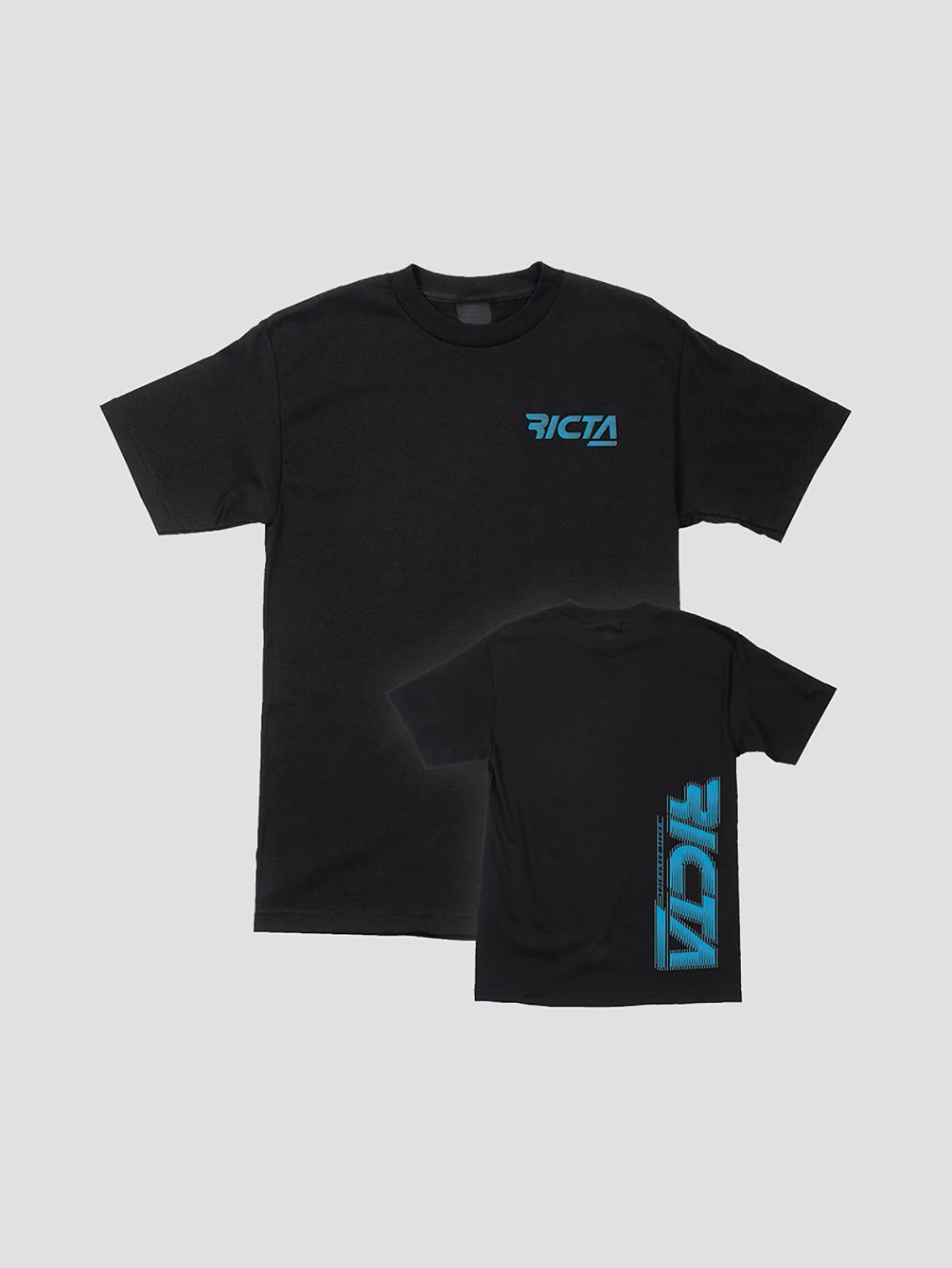 Ricta Stratus T-Shirt 3 Ricta Stratus T-Shirt