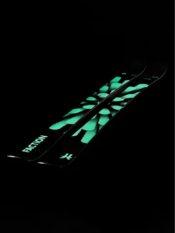 Faction Studio 0 83mm 172 2023 Ski 11 Faction Studio 0 83mm 172 2023 Ski -Blue Tomato Verkäufe Studio083mm1722023Ski 4